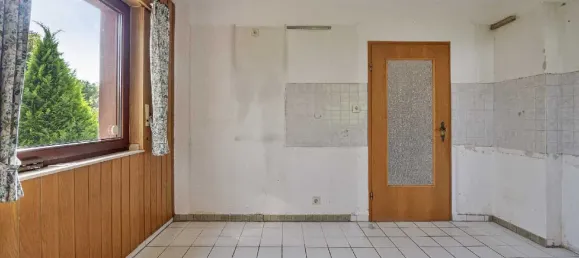 5 bedrooms House in Mettmann, Germany No. 131117 10