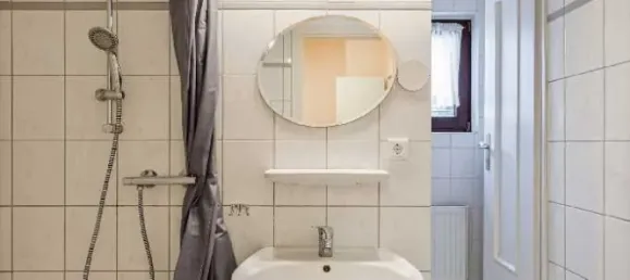 5 bedrooms House in Mettmann, Germany No. 131117 12