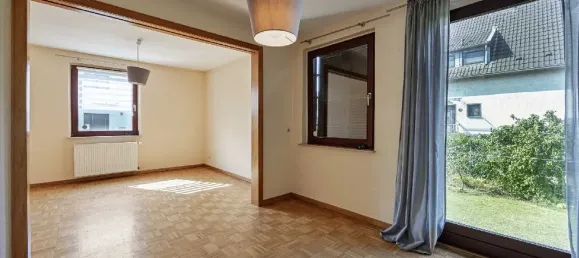 5 bedrooms House in Mettmann, Germany No. 131117 3