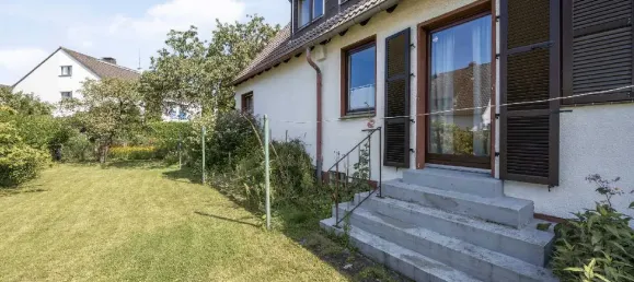 5 bedrooms House in Mettmann, Germany No. 131117 6