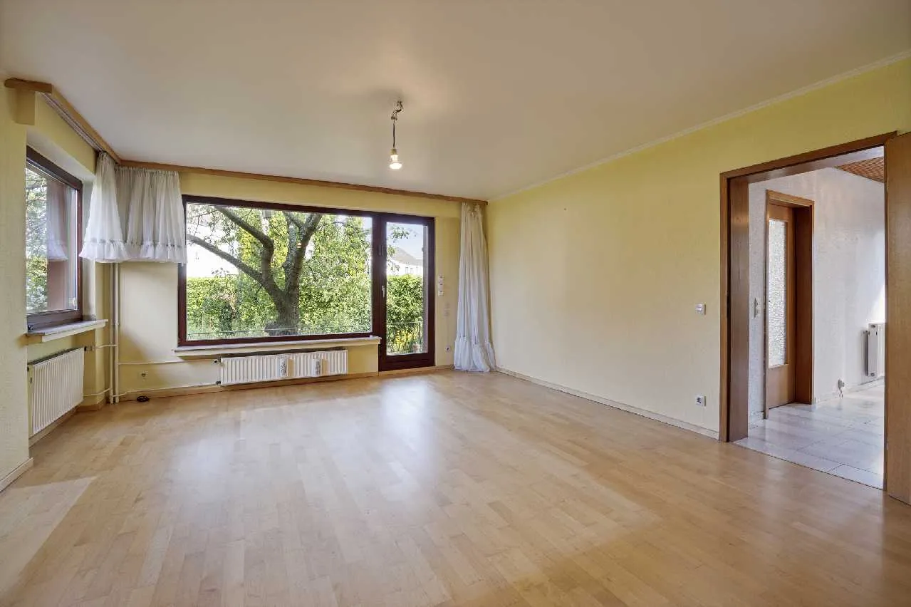 5 bedrooms House in Mettmann, Germany No. 131117