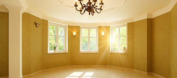 7-Zimmer Haus in Wien, Austria, Nr. 153928 12