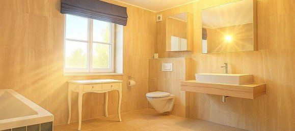 7-Zimmer Haus in Wien, Austria, Nr. 153928 16