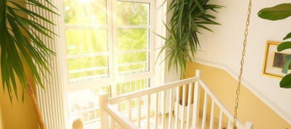 7-Zimmer Haus in Wien, Austria, Nr. 153928 10