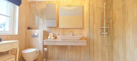 7-Zimmer Haus in Wien, Austria, Nr. 153928 15