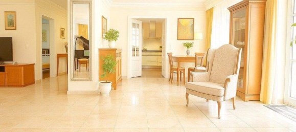 7-Zimmer Haus in Wien, Austria, Nr. 153928 6