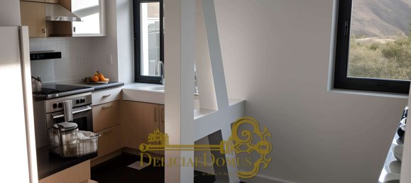 1 غرف نوم منزل ذو طابقين في Zwickau, Germany رقم 112595 3