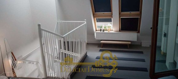 1 غرف نوم منزل ذو طابقين في Zwickau, Germany رقم 112595 2