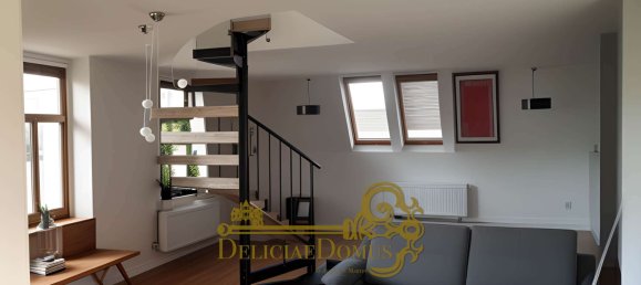 1 غرف نوم منزل ذو طابقين في Zwickau, Germany رقم 112595 4