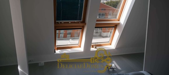 1 غرف نوم منزل ذو طابقين في Zwickau, Germany رقم 112595 6