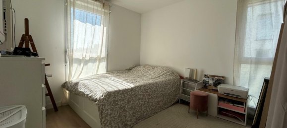 2 bedrooms Apartment in Calvados, France No. 354995 5