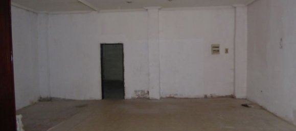 100m² Commercial property in Basque Autonomous Community, Spain No. 160586 6