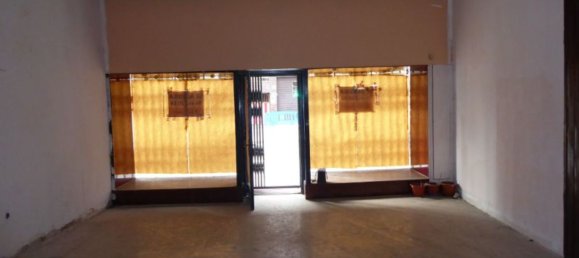 100m² Commercial property in Basque Autonomous Community, Spain No. 160586 4