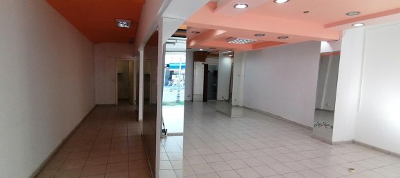 Недвижимость 85м² в Пиерия, Греция № 3399 3