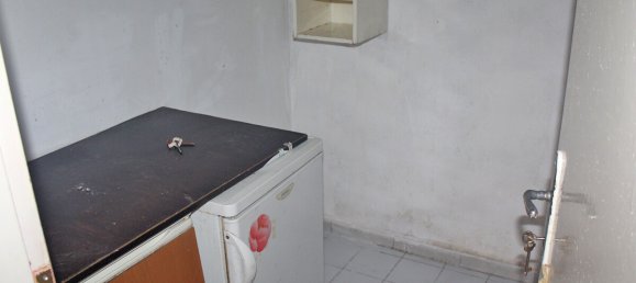 Propiedad en Pieria, Greece 85 m² No. 3399 5