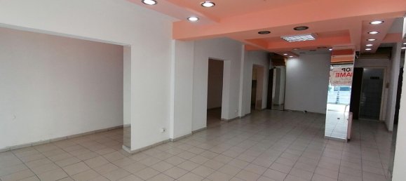 Propiedad en Pieria, Greece 85 m² No. 3399 2