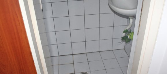 Недвижимость 85м² в Пиерия, Греция № 3399 6