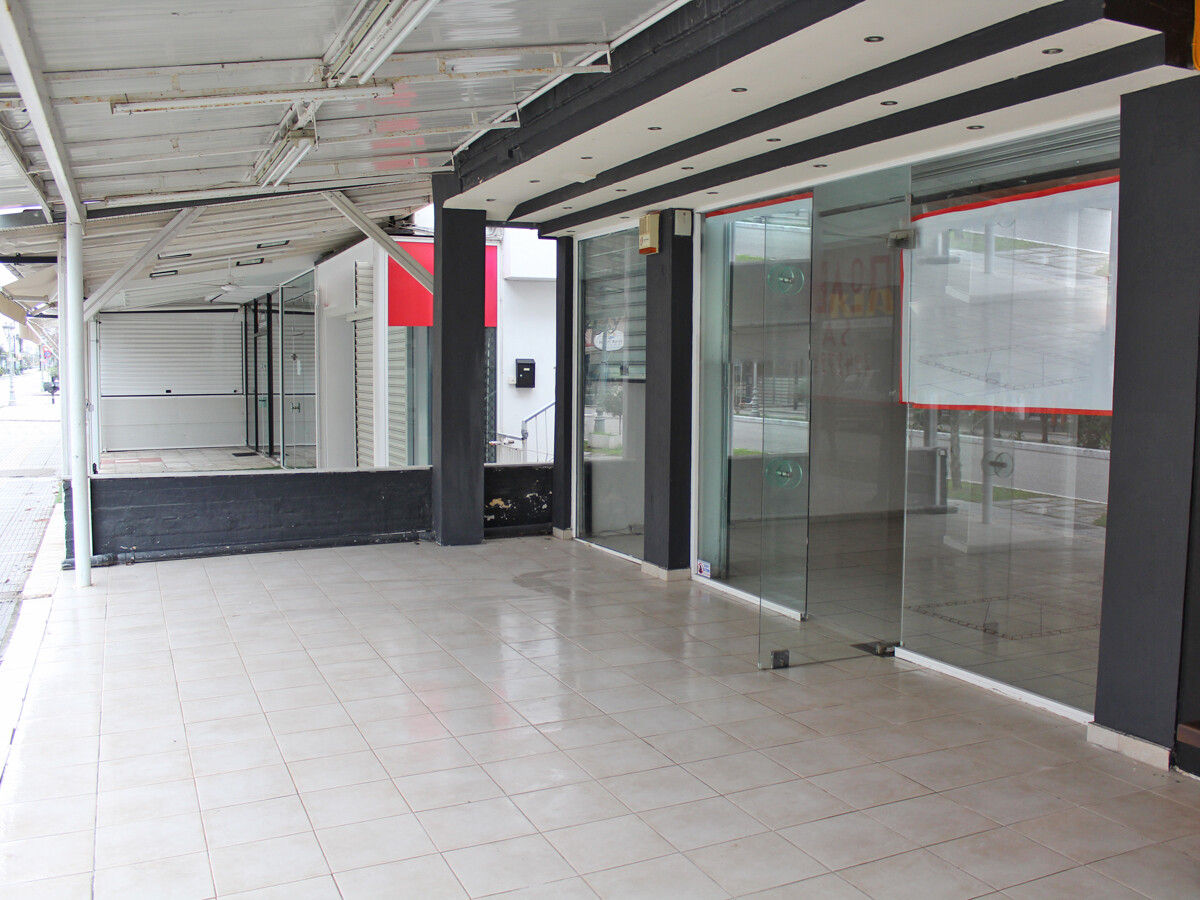 Propiedad en Pieria, Greece 85 m² No. 3399