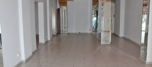 Propiedad en Pieria, Greece 85 m² No. 3399 4