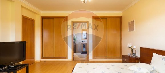 6 غرف نوم منزل في Pombal, Portugal رقم 19695 15