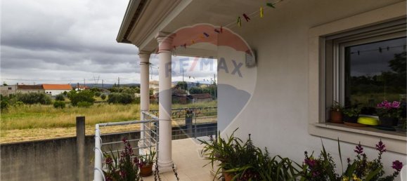 6 غرف نوم منزل في Pombal, Portugal رقم 19695 36