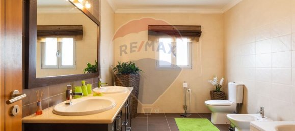 6 غرف نوم منزل في Pombal, Portugal رقم 19695 8