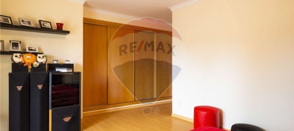 6 غرف نوم منزل في Pombal, Portugal رقم 19695 24