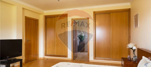 6 غرف نوم منزل في Pombal, Portugal رقم 19695 16