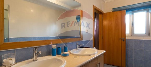 6 غرف نوم منزل في Pombal, Portugal رقم 19695 28