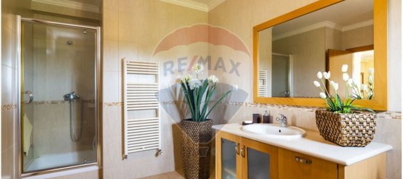 6 غرف نوم منزل في Pombal, Portugal رقم 19695 7