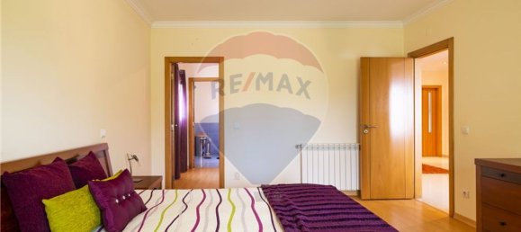 6 غرف نوم منزل في Pombal, Portugal رقم 19695 29