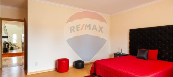 6 غرف نوم منزل في Pombal, Portugal رقم 19695 23