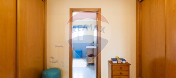 6 غرف نوم منزل في Pombal, Portugal رقم 19695 18