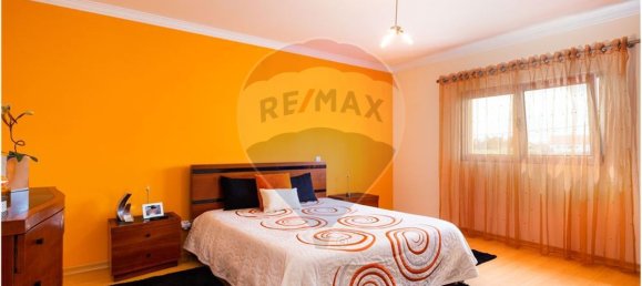 6 غرف نوم منزل في Pombal, Portugal رقم 19695 14