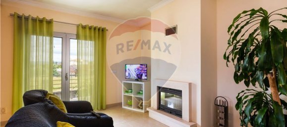 6 غرف نوم منزل في Pombal, Portugal رقم 19695 35