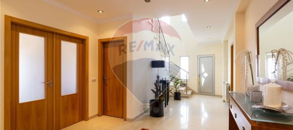 6 غرف نوم منزل في Pombal, Portugal رقم 19695 5