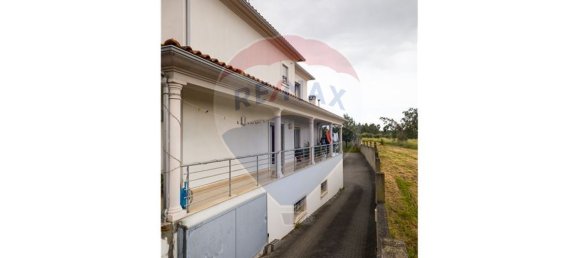 6 غرف نوم منزل في Pombal, Portugal رقم 19695 37