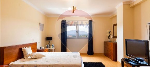 6 غرف نوم منزل في Pombal, Portugal رقم 19695 17