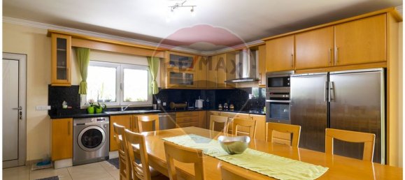 6 غرف نوم منزل في Pombal, Portugal رقم 19695 12