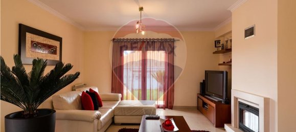 6 غرف نوم منزل في Pombal, Portugal رقم 19695 32