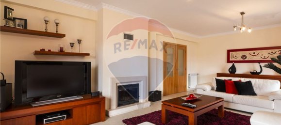 6 غرف نوم منزل في Pombal, Portugal رقم 19695 33