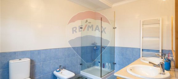 6 غرف نوم منزل في Pombal, Portugal رقم 19695 27