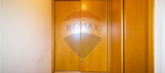 6 غرف نوم منزل في Pombal, Portugal رقم 19695 26