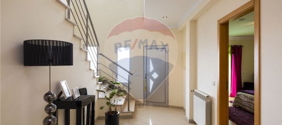 6 غرف نوم منزل في Pombal, Portugal رقم 19695 6