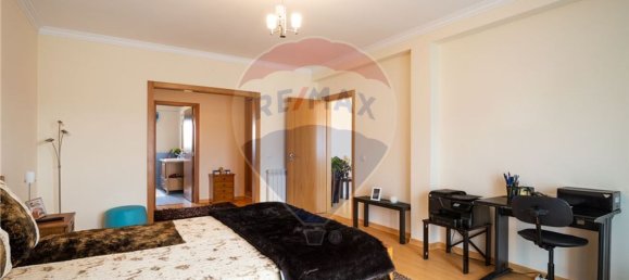 6 غرف نوم منزل في Pombal, Portugal رقم 19695 19