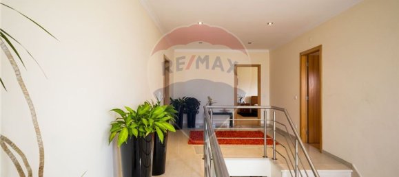 6 غرف نوم منزل في Pombal, Portugal رقم 19695 4