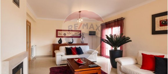 6 غرف نوم منزل في Pombal, Portugal رقم 19695 34