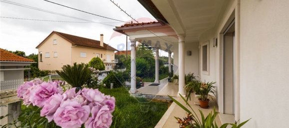 6 غرف نوم منزل في Pombal, Portugal رقم 19695 2