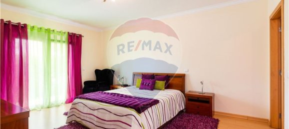 6 غرف نوم منزل في Pombal, Portugal رقم 19695 31