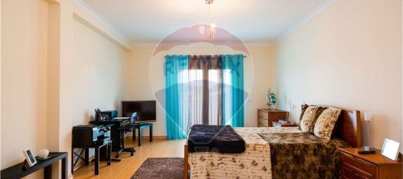 6 غرف نوم منزل في Pombal, Portugal رقم 19695 20